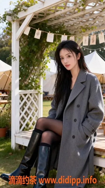 深圳上门服务资源信息,深圳小沐上门服务，1000P体验无套诱惑