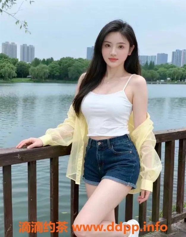 深圳上门服务-深圳小沐上门服务，1000P体验无套诱惑