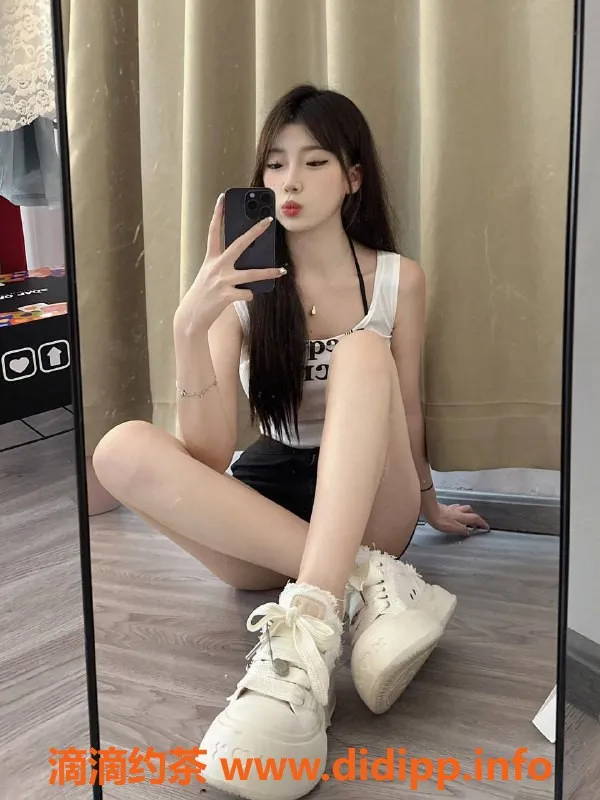 深圳楼凤-深圳南山七七，1500元起，视频验证✅