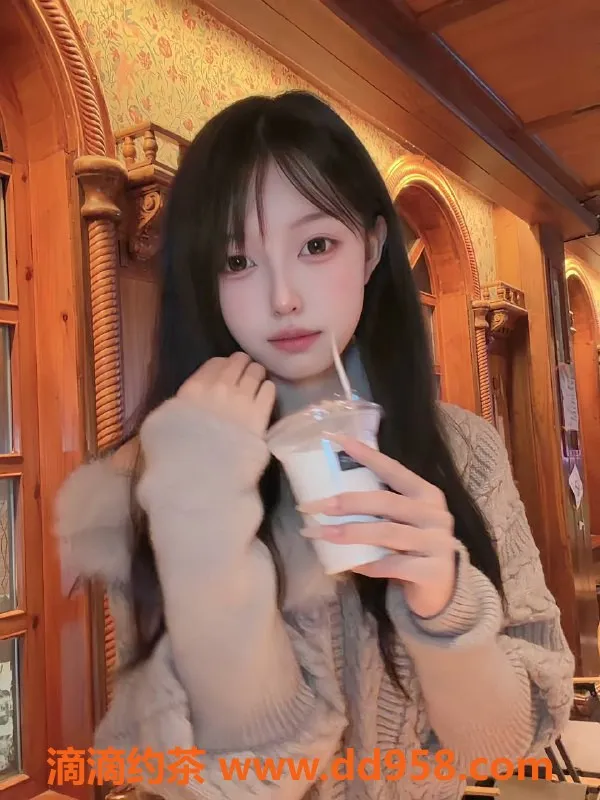 广州楼凤-天河小喵，私密体验，服务优质