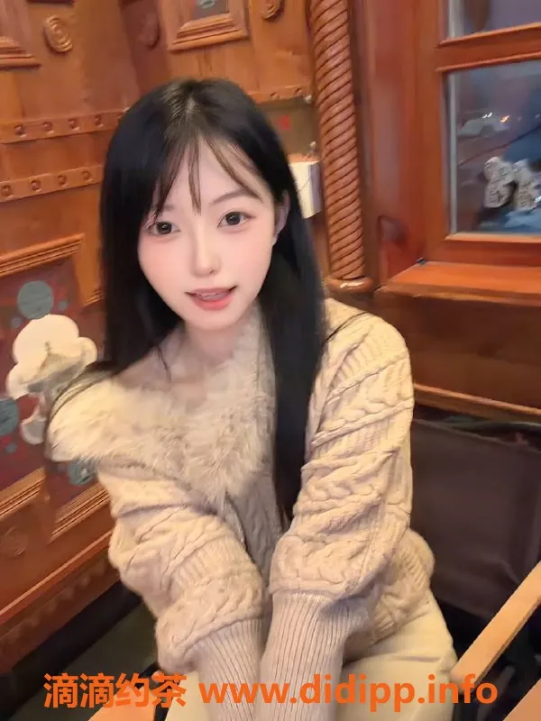 广州楼凤-天河小喵，私密体验，服务优质