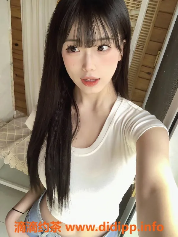 深圳楼凤-南山七七，嫩妹长腿双向服务，1500起