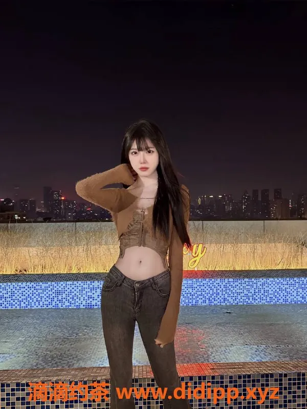 深圳楼凤资源信息,南山七七，嫩妹长腿双向服务，1500起