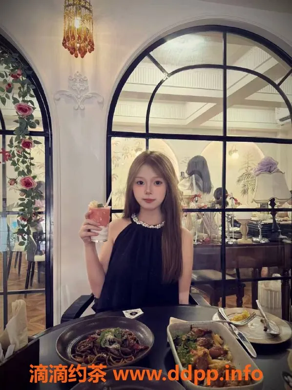 深圳楼凤-深圳宝安婉婉，1600pp身心畅享