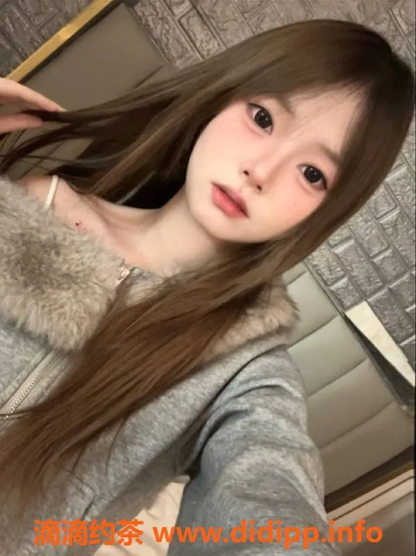 深圳楼凤资源信息,深圳宝安婉婉，1600pp身心畅享