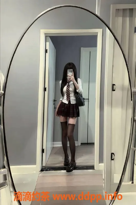 深圳楼凤-深圳宝安婉婉，1600pp身心畅享