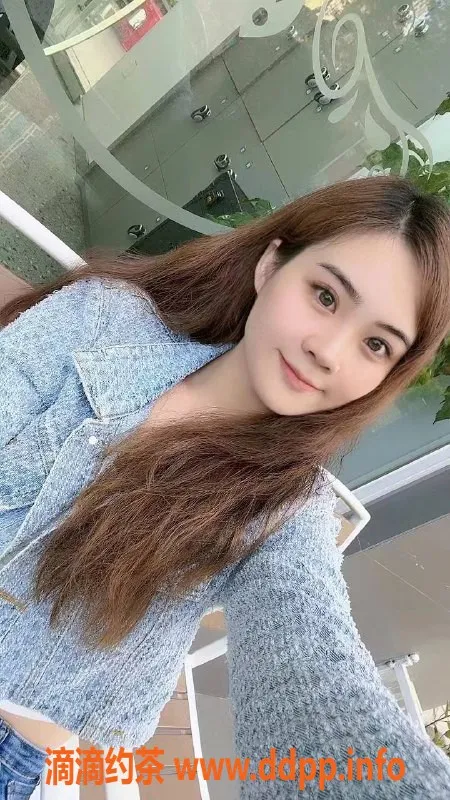 深圳楼凤-福田蜜瓜，168身材比例，800元起，优质服务等你体验