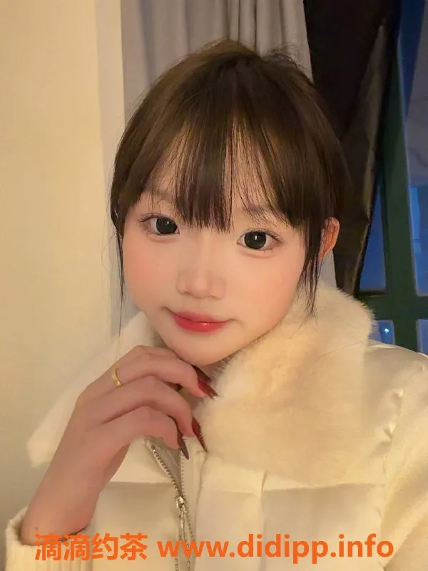 深圳楼凤-深圳宝安妍妍，900元享超值服务