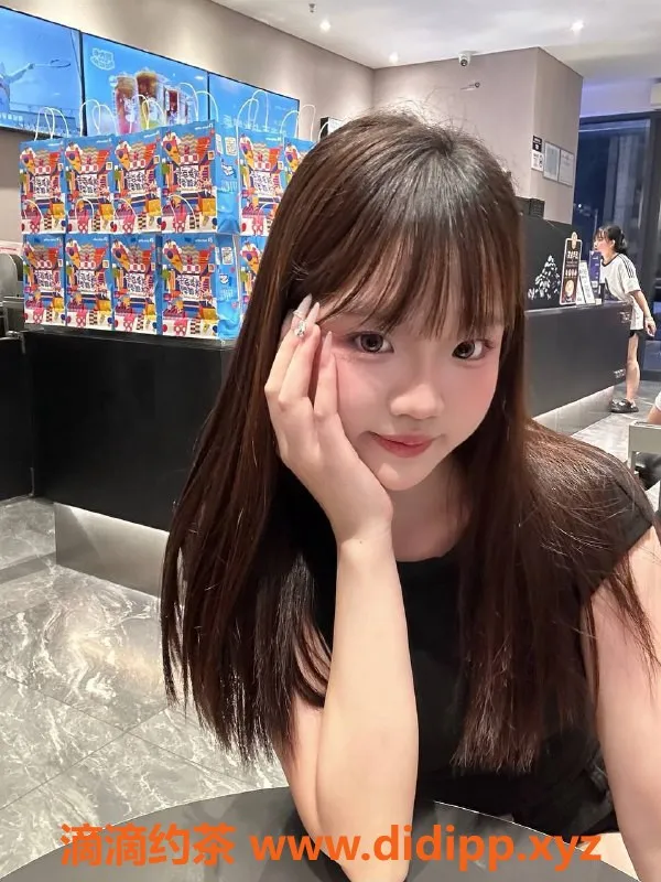 深圳楼凤-深圳宝安妍妍，900元享超值服务