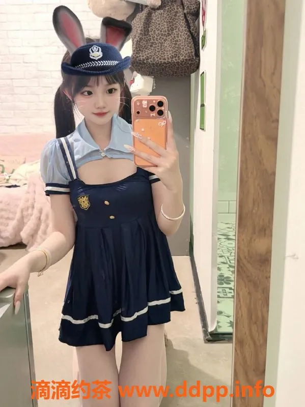 深圳楼凤资源信息,深圳宝安妍妍，900元享超值服务