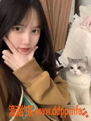 中山楼凤-东升美女快餐300元，洗吹做400元