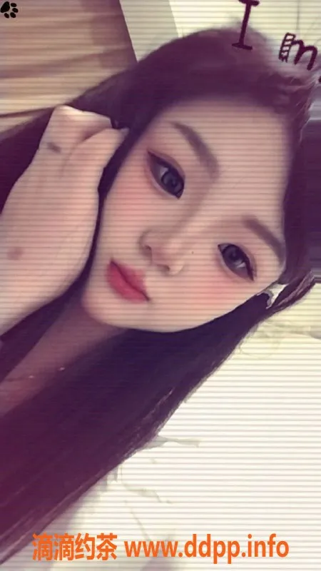 成都楼凤-成华区19岁可爱微胖妹子，身高160，服务超赞