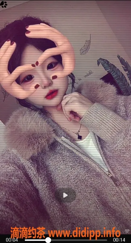 成都楼凤-成华区19岁可爱微胖妹子，身高160，服务超赞