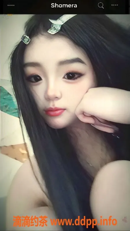 成都楼凤资源信息,成华区19岁可爱微胖妹子，身高160，服务超赞