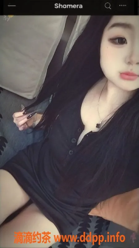 成都楼凤-成华区19岁可爱微胖妹子，身高160，服务超赞