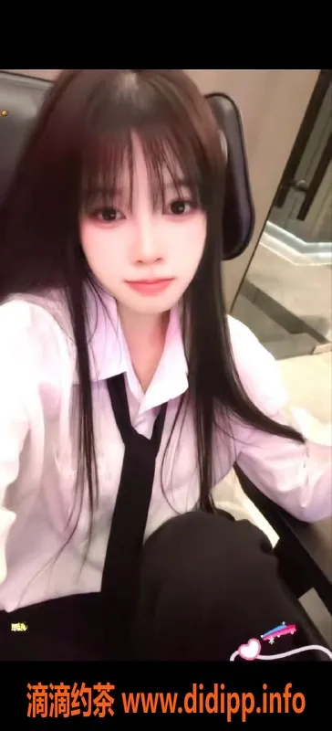 中山楼凤-小榄泰丰热情服务，350元快餐等你来体验