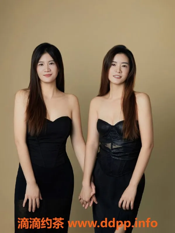 深圳抓龙筋-深圳南山靓靓双胞胎姐妹，500元起