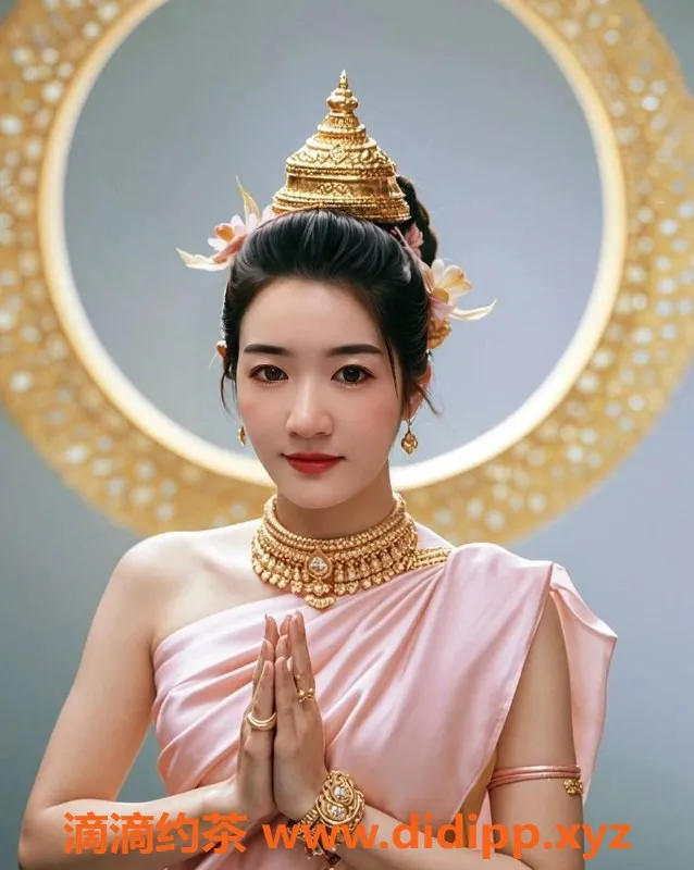 深圳抓龙筋资源信息,深圳南山靓靓双胞胎姐妹，500元起