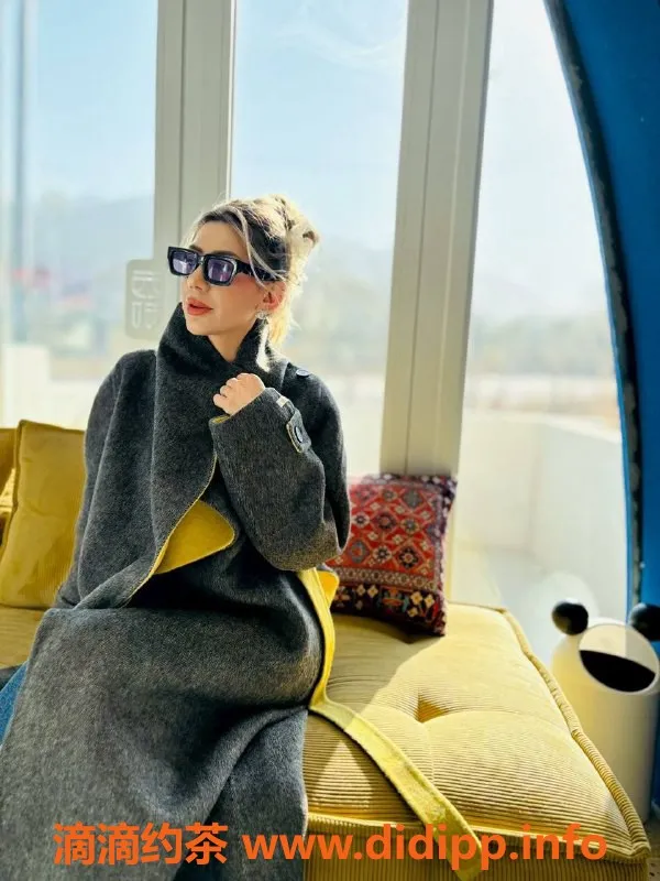 乌鲁木齐楼凤资源信息,乌鲁木齐22岁维族少妇，身高170，服务热情