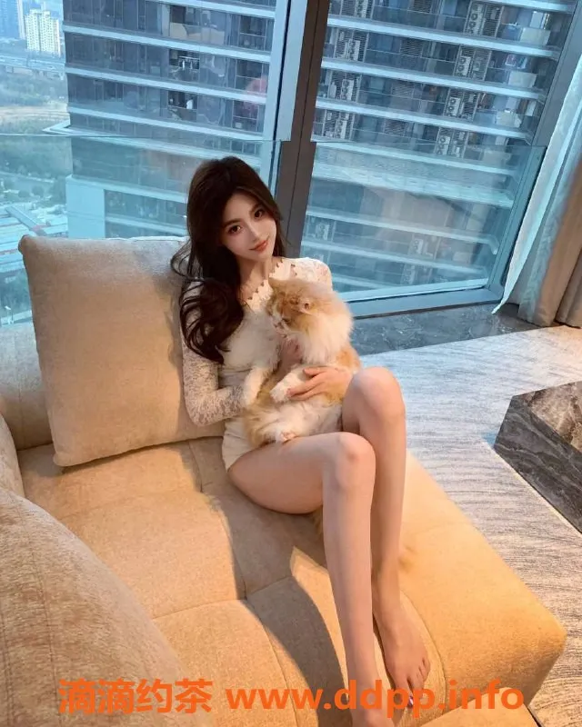 乌鲁木齐楼凤-乌市173新人极品尤物，皮肤白皙蜜桃臀