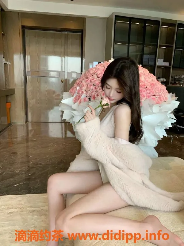 乌鲁木齐楼凤资源信息,乌市173新人极品尤物，皮肤白皙蜜桃臀