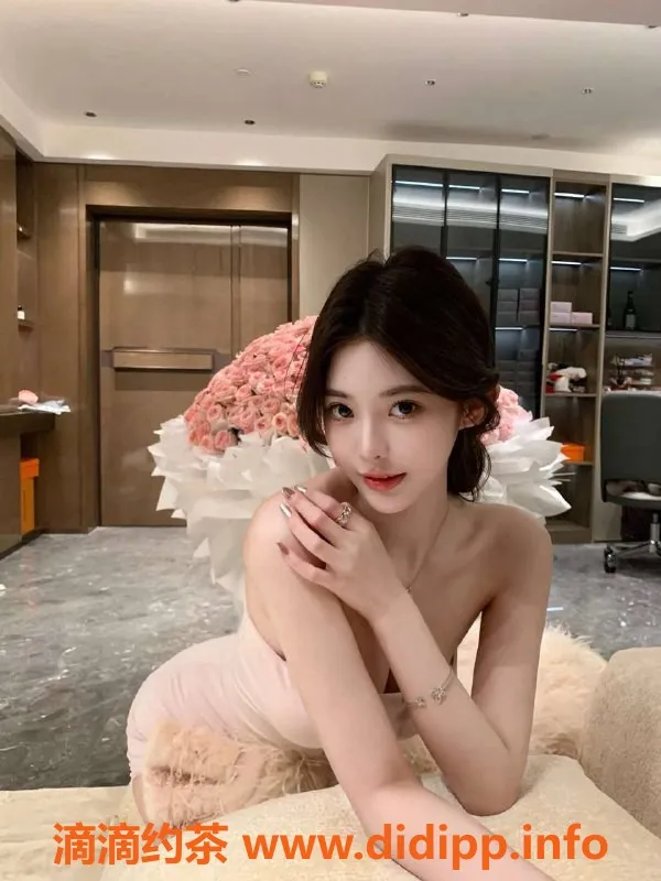 乌鲁木齐楼凤-乌市173新人极品尤物，皮肤白皙蜜桃臀