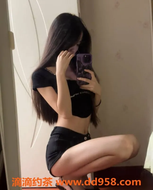 广州楼凤资源信息,广州天河米娅，售价1488、2588，服务一流！