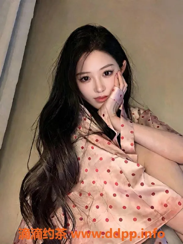 广州楼凤-广州天河米娅，售价1488、2588，服务一流！