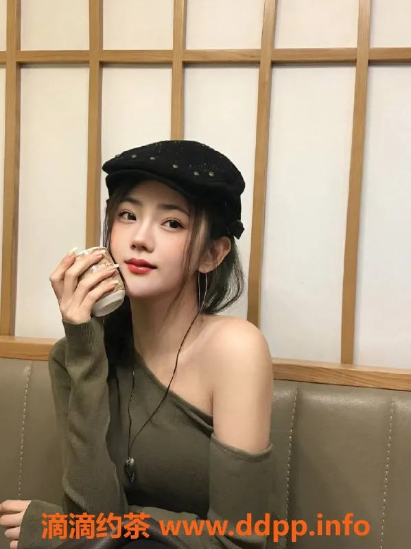 深圳楼凤-南山宝宝，988元起，服务优质可选