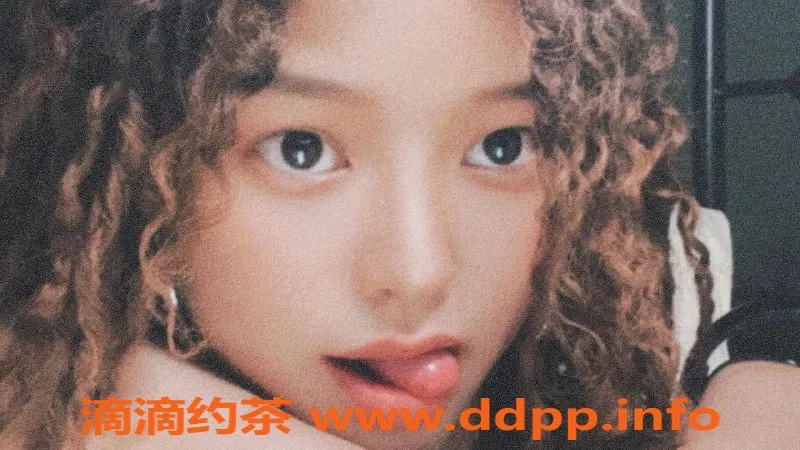 广州楼凤资源信息,天河体育西嫩妹南南，700p享电报服务