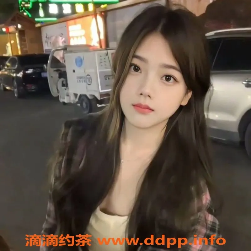 深圳楼凤-南山宝宝，988元起，服务优质可选