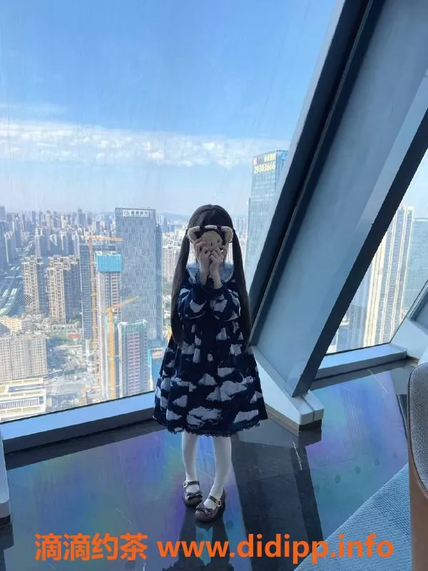 广州楼凤资源信息,天河嫩妹幼幼，800水费，服务超棒！