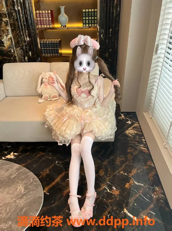 广州楼凤-天河嫩妹幼幼，800水费，服务超棒！