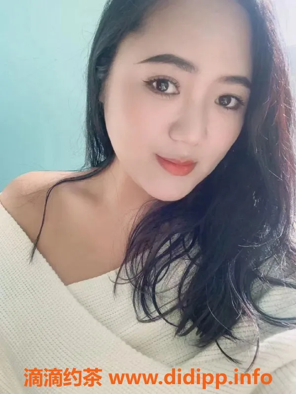 昆明楼凤资源信息,五华区小艾，视频认证，私聊体验佳