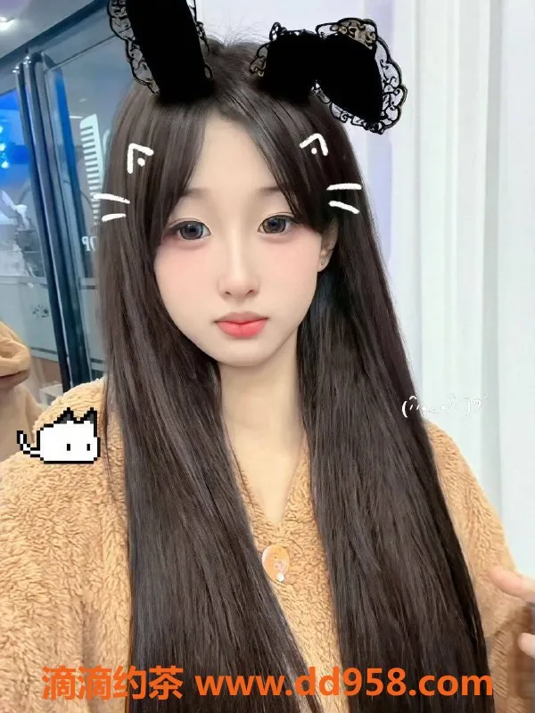 武汉楼凤-汉阳布丁，特色服务，1p600起