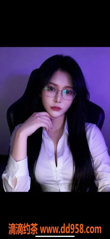 武汉楼凤-汉口九尾狐，优雅高挑，服务超值