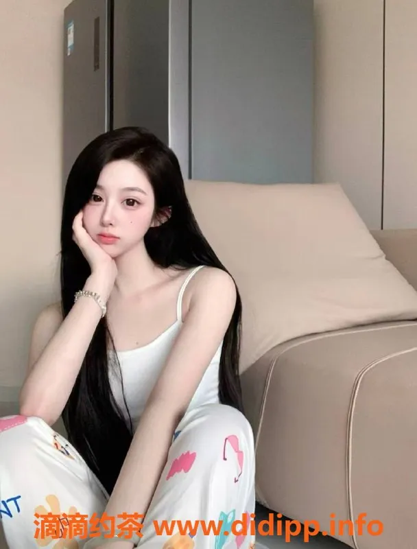 天津楼凤-南开区奥城20号楼 高颜值服务推荐