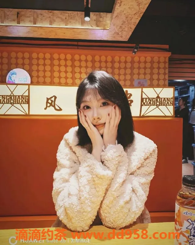 天津楼凤资源信息,南开区颜值高极嫩女郎推荐