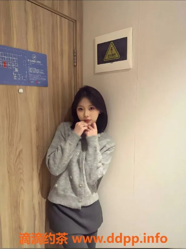 天津楼凤-南开区颜值高极嫩女郎推荐