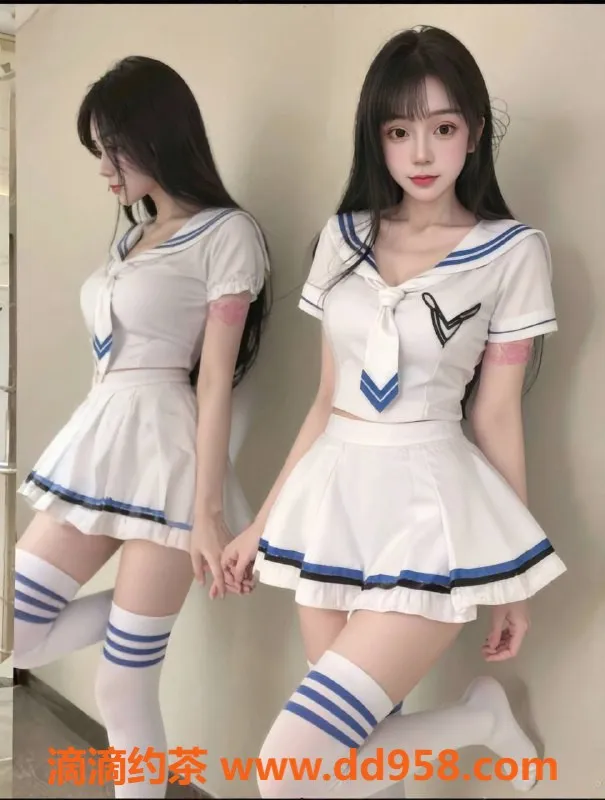 惠州楼凤资源信息,惠城区Summer，95/500p，专属服务多样