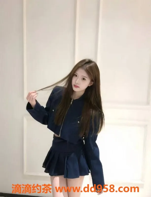 天津楼凤-南开区博郎园8章嫩妹，性价比超高！