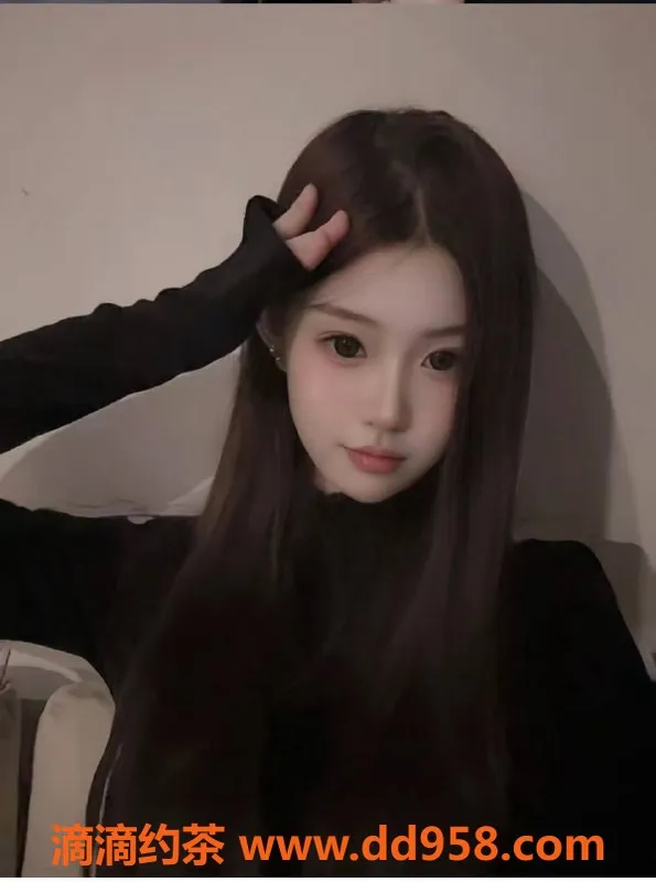 天津楼凤-南开区优质伴游服务推荐，尽享欢愉时光！