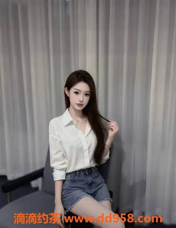 天津楼凤资源信息,南开区优质伴游服务推荐，尽享欢愉时光！