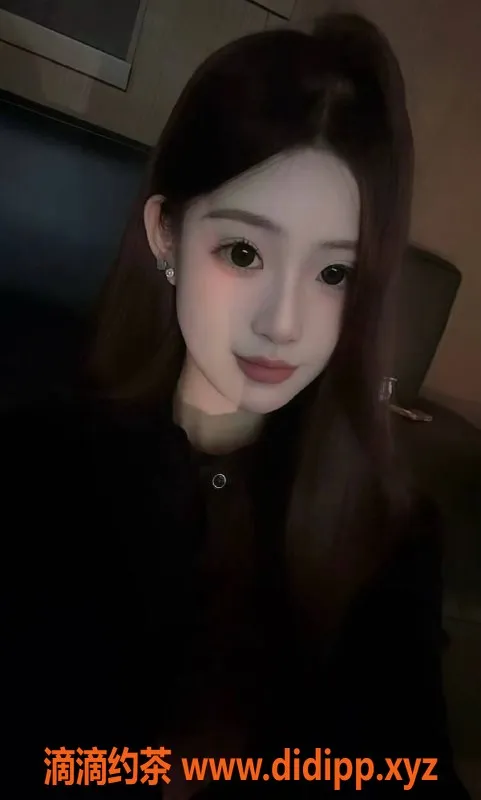 天津楼凤-南开区优质伴游服务推荐，尽享欢愉时光！