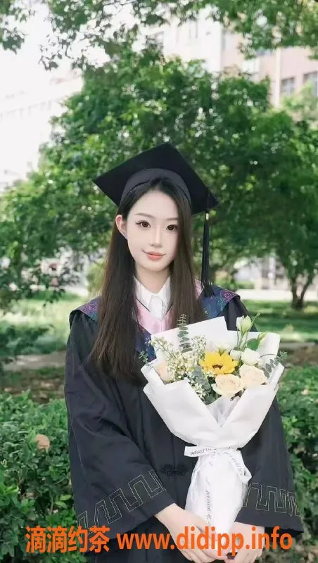 天津楼凤-南开区优质伴游服务推荐，尽享欢愉时光！