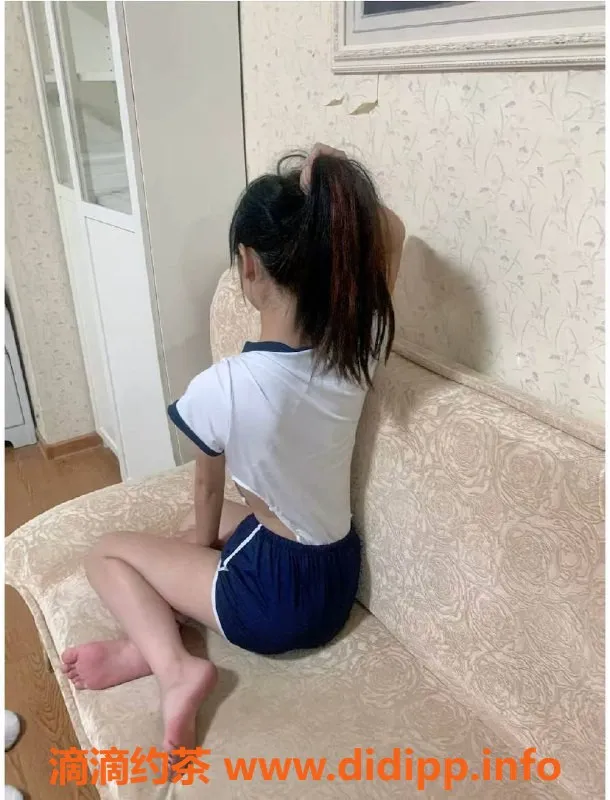 天津楼凤-河西区花样年喜年广场邀您体验优质服务