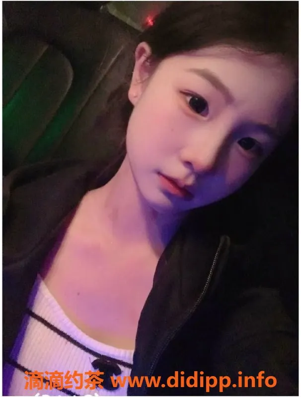 天津楼凤-河西区花样年喜年广场邀您体验优质服务