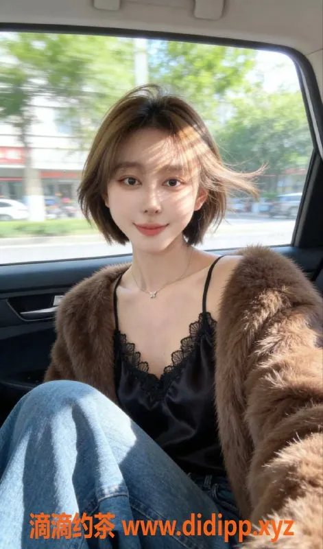 宁波楼凤-重慶Jony，22岁，身高170，胸围C，陪浴服务