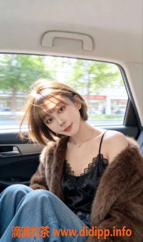 宁波楼凤资源信息,重慶Jony，22岁，身高170，胸围C，陪浴服务