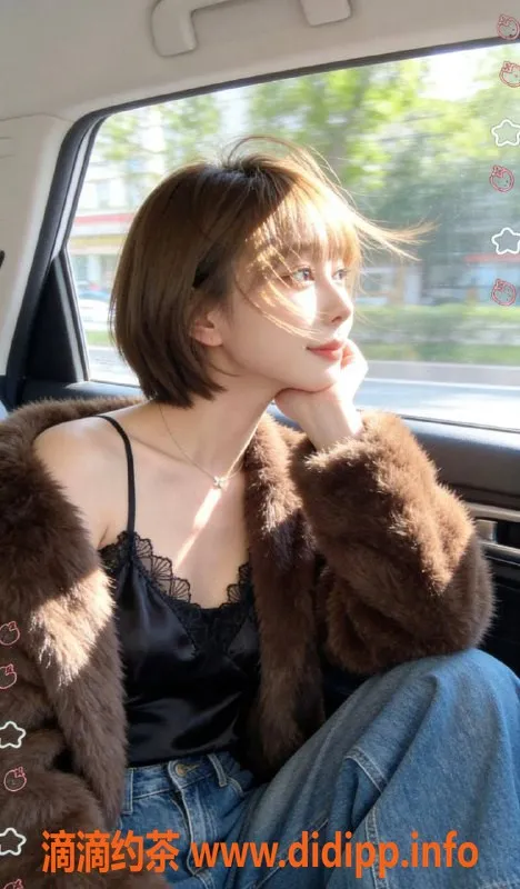 宁波楼凤-重慶Jony，22岁，身高170，胸围C，陪浴服务